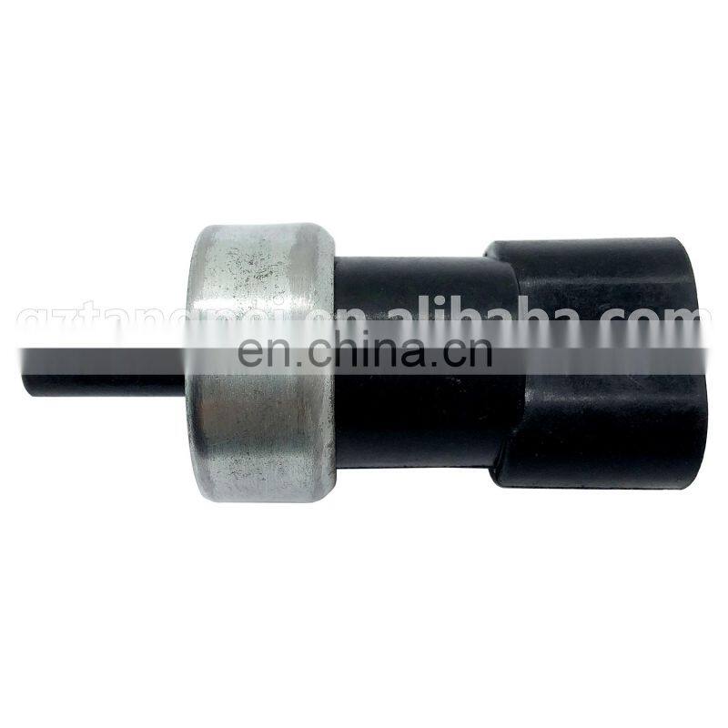 Pressure Air Brake Switch OEM 2035007C2