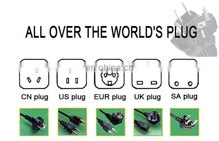 hot selling electric corn dog waffle maker lolly muffin maker hot dog stick machine muffin hot dog machine
