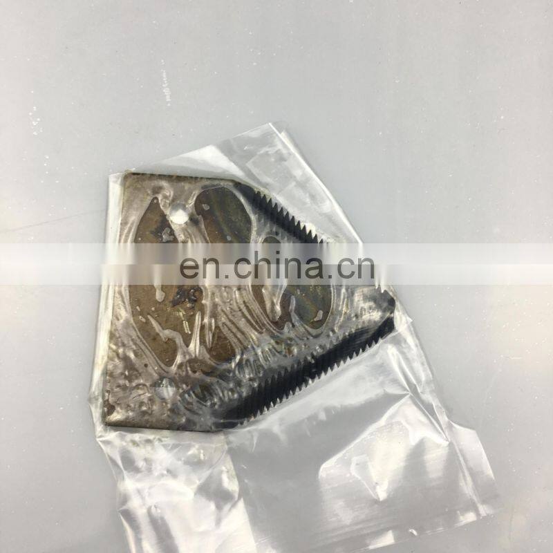 High quality Reaping blade for Kubota