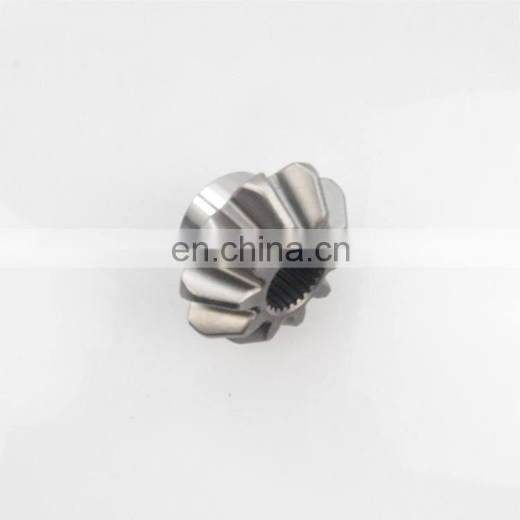 KUBOTA TRACTOR L2808,L3408,L4508,L4708,L2800,L3400,L3200,L3800,L3608,L5108,L4791 FORGE STEEL transmission