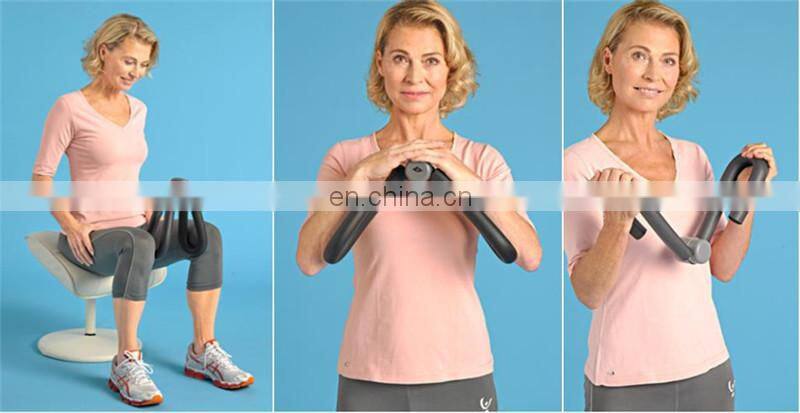 Wholesale Household New Type Top Sale Indoor Life Fitness Machine Gym Equipment