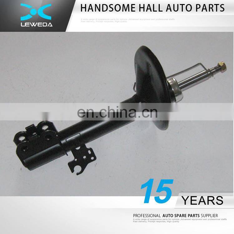 Best Selling Car Accessories TOYOTA RAV4 2010 Front Bumper Shock Absorber for TOYOTA RAV4 Shock absorber 334332