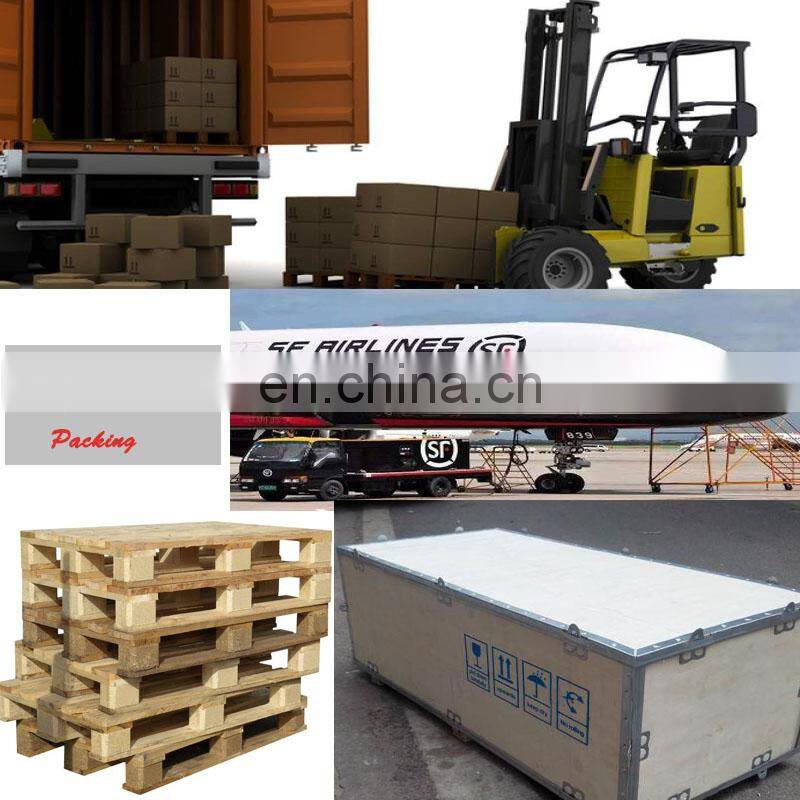 chicken plucking machine poultry plucker slaughtering equipments stainless steel feather removal machine