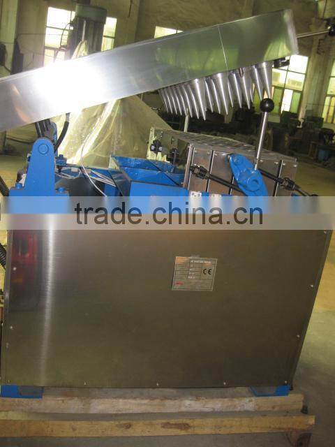 Waffle Cone Maker|Ice Cream Cone Machine|Torch Typle Ice Cream Cone Machine