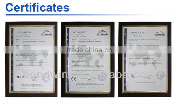 stone usb flash stick