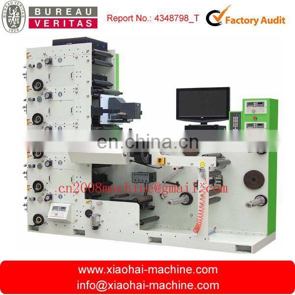 video web camera Print Image Inspection System for printing machine