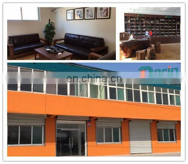 Automatic Oat Meal Chocolate Candy Production Line/Oats Chocolate Moulding Machine