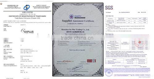 High Quality Fashion Makeup Brush For Girls Colors Makeup Brush For Girls Makeup Brush For Girls