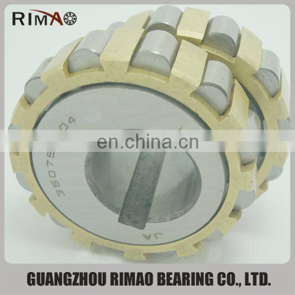 china High quality eccentric bearing 350752904 bearing