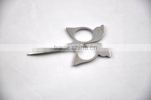 Economy Beauty Barber hair scissor