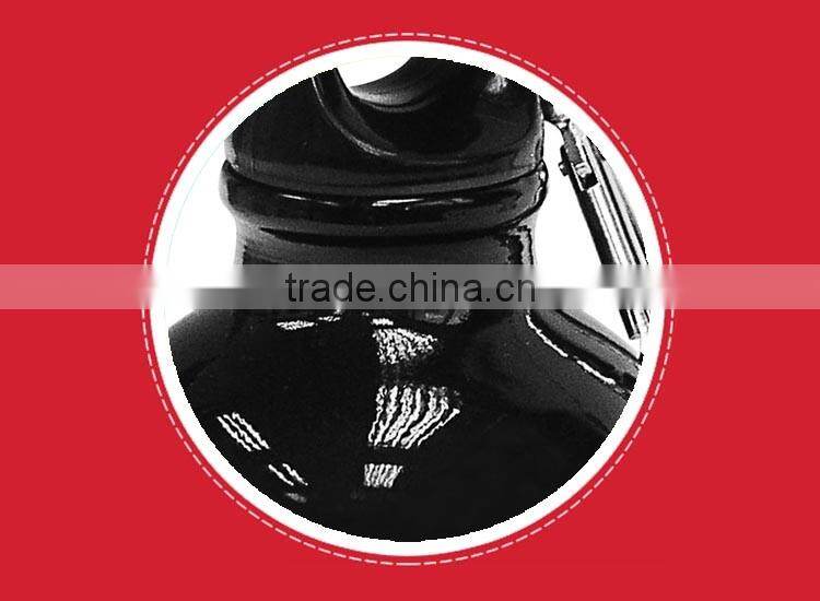 B.Duck bicycle aluminum bottle water bottle sports drinking water bottle small