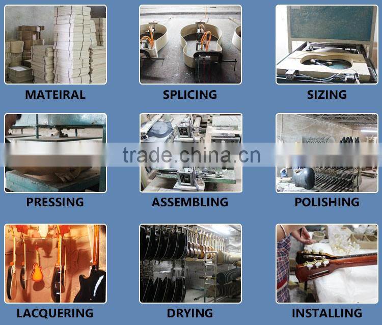 Top-genuine leather bag