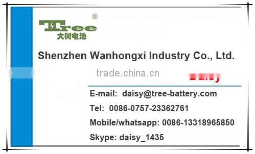 48v 4000w Single phase solar inverter