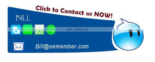 1488066 353621 Panel Window Truck Control Button power Switch for SCANIA