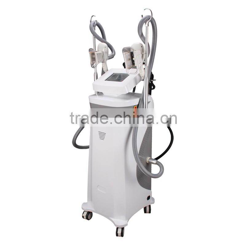 weight loss machine !!! cavitation rf slimming machines , body shaper slimming machines , slimming beauty machines