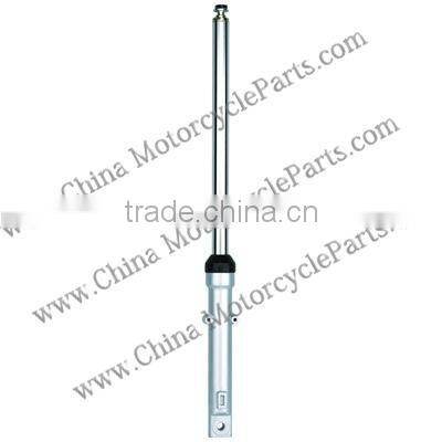 Motorcycle Shock Absorber for CG125