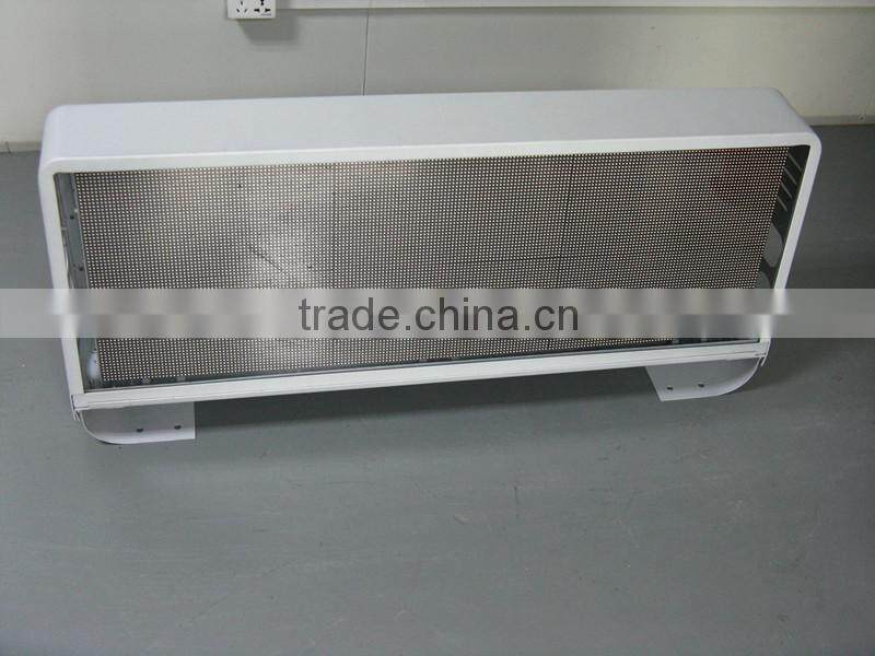 Alibaba Trade Assurance Outdoor Advertising WIFI 3G P5 Full Color LED taxi Sign / Taxi Roof Light Box