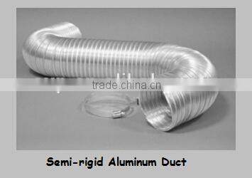 Contemporary new coming auto metal hose clips