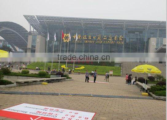 air plug small parts in the water cooled high speed spindle motor for cnc router and cnc engraving machine