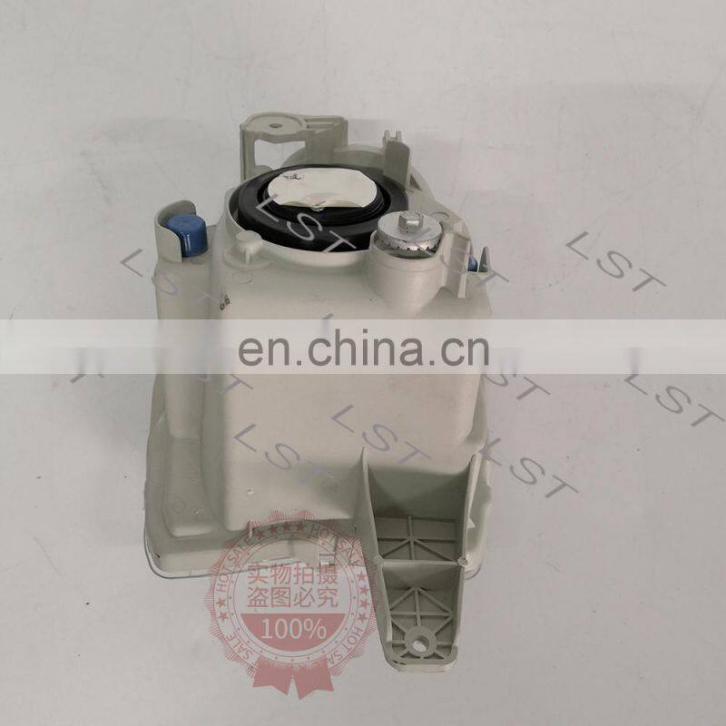 Car body parts car fog lamp fog light for ES240 2010 2011 2012 2013