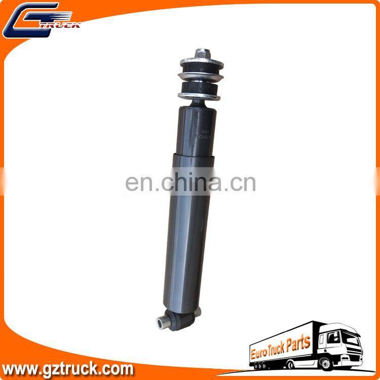 Rear Axle Shock Absorber Oem 1629405 7420583421 for VL RVI Truck Amortisseur