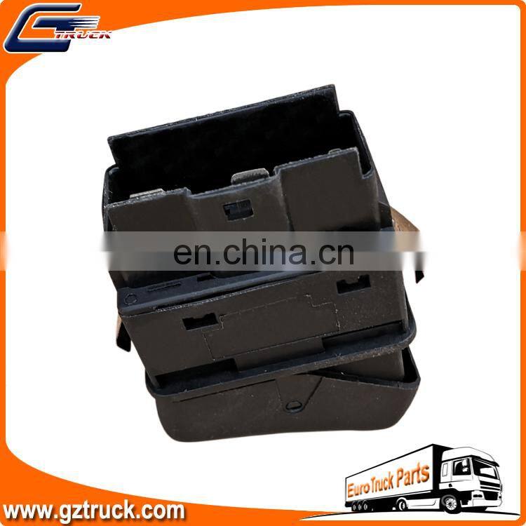 Heavy Duty Truck Parts window regulator switch Oem 20569981 1624111 8157751 for VL Truck Electric Window Switch