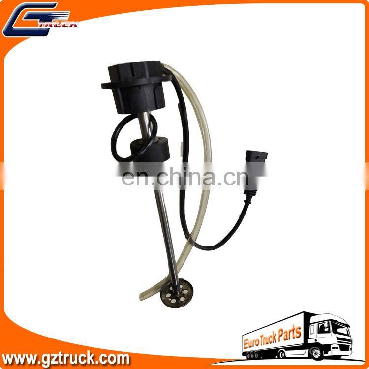 Level sensor, urea Oem 1692862 1781197 for DAF Truck Fuel Level Sensor