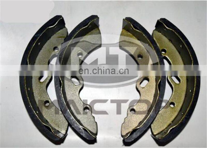 Brake Parts Brake for Mitsubishi