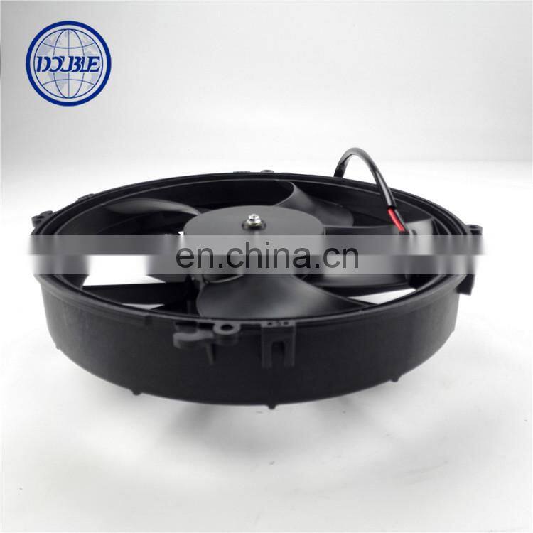 Genuine Kinglong spare parts quick coupling for kinglong van