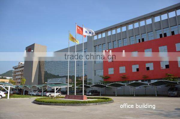 S800 single shaft shredder(Heavy duty) - Circuit Board Waste Shredder