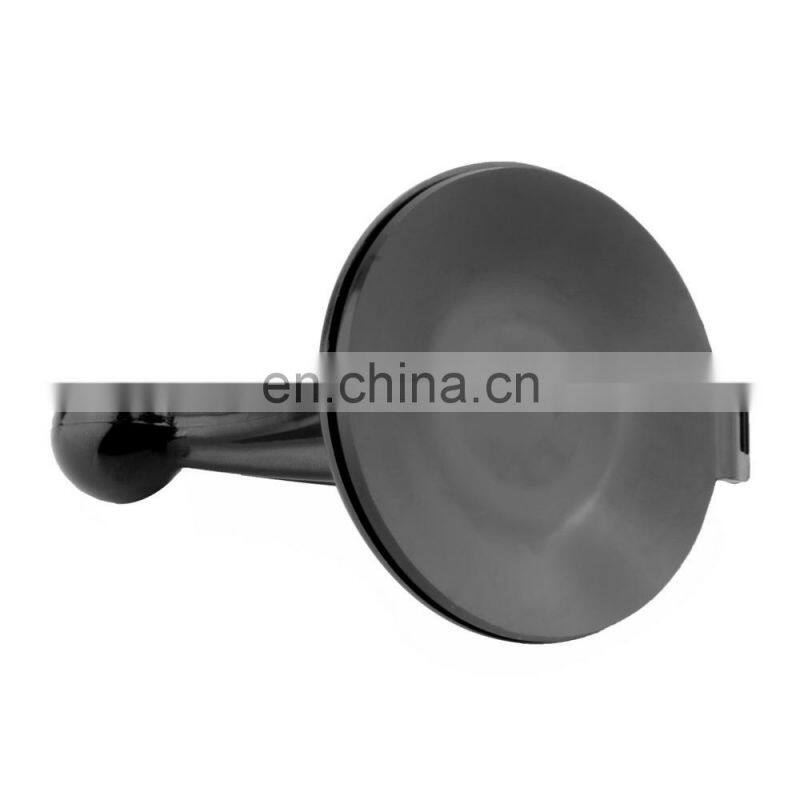 Car Cup Holder for Car Windshield Windscreen Car Suction Cup Mount Stand Holder For Nuvi GPS