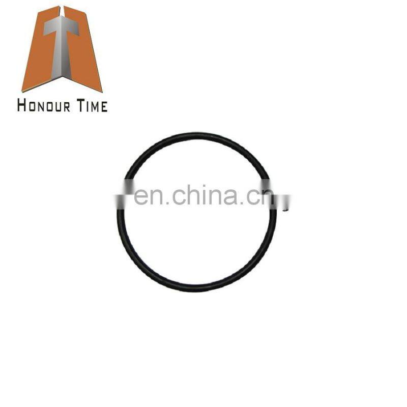 Rubber O ring hydraulic seal 1BP 110