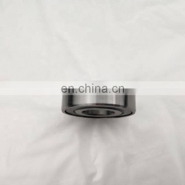 TM series deep groove ball bearings TM313
