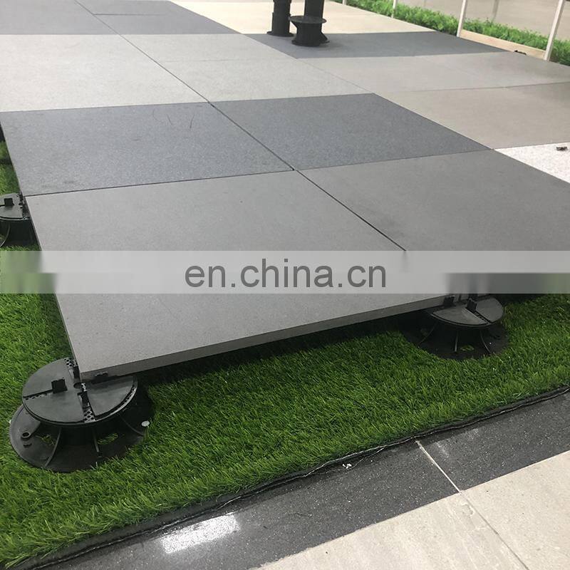 Viewgres factory Porcelain Ceramics Tiles Lower Price Simple and Stylish 600x600*20mm Ceramic Floor Glazed Tile