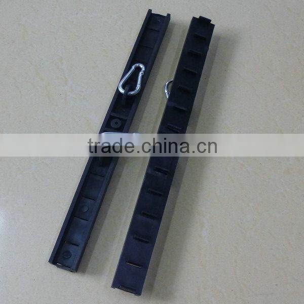 indoor garden Light hanger