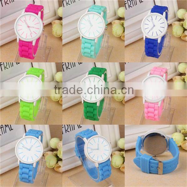 Better price london quartz watches