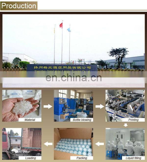 Plastic protector for tooth brush cap