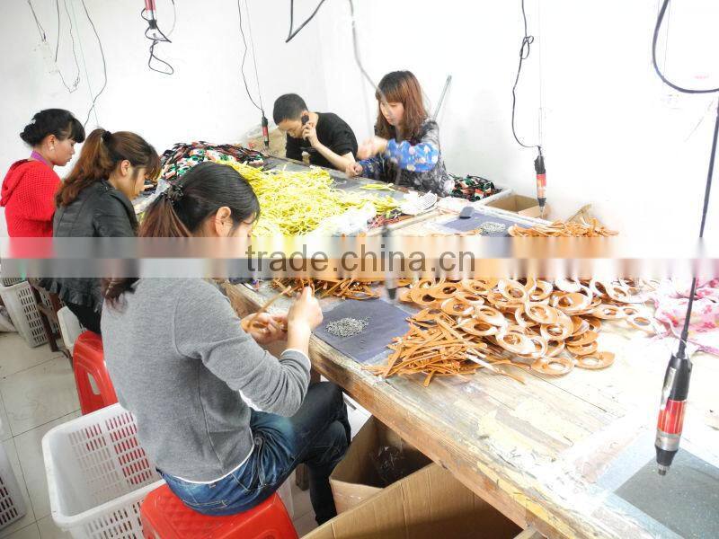 Jincong Powder King Sunglass Designed for Carnival