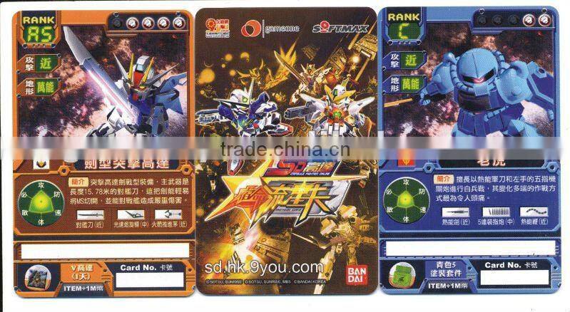 Family Game Cards, Custom Game Cards, Adult Game Cards, Game Card