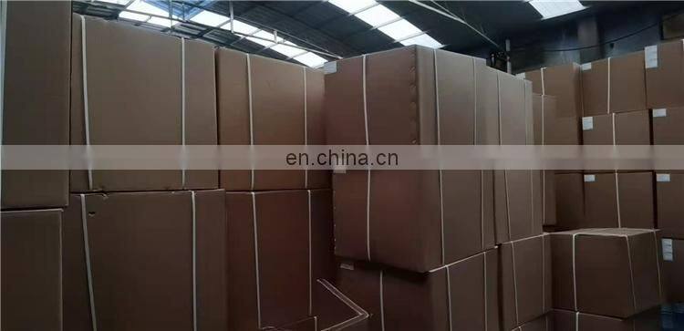 Car accessories Headlight Housing Base parts for E60 04-10 520i 523i 525i 530i