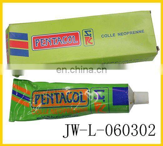 135g Mouse & rat glue tube super glue mouse glue trap tube