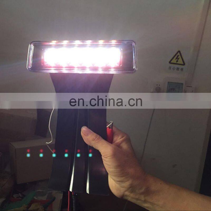 car led brake light led brake light reverse light for Jeep JK