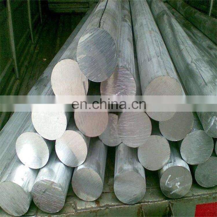 Wholesale aluminum rod bar 4032