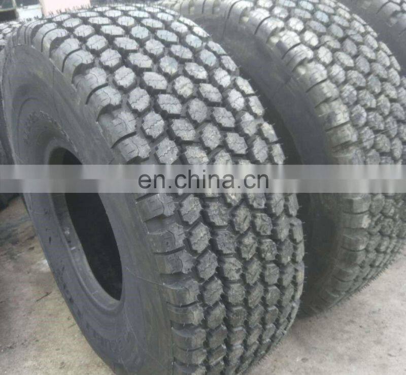 7.5R20 Tyres The Rims 8R22.5 Car Wheel passenger car accessories 7.5R20 Tyres The Rims 8R22.5 Car Wheel passenger car accessories