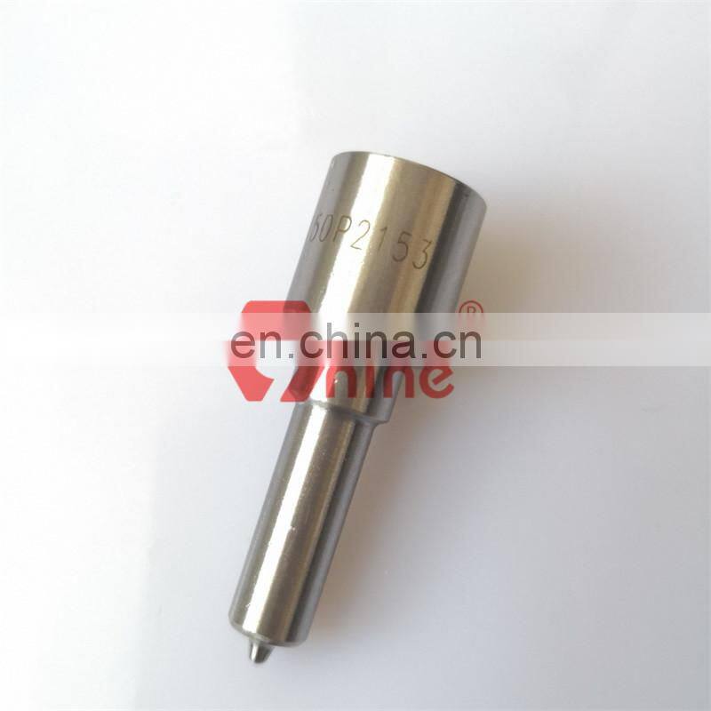 Common Rail Fuel Nozzle DLLA127P945 Injector Nozzle DLLA127P945 Common Rail Fuel Nozzle DLLA127P945 Injector Nozzle DLLA127P945