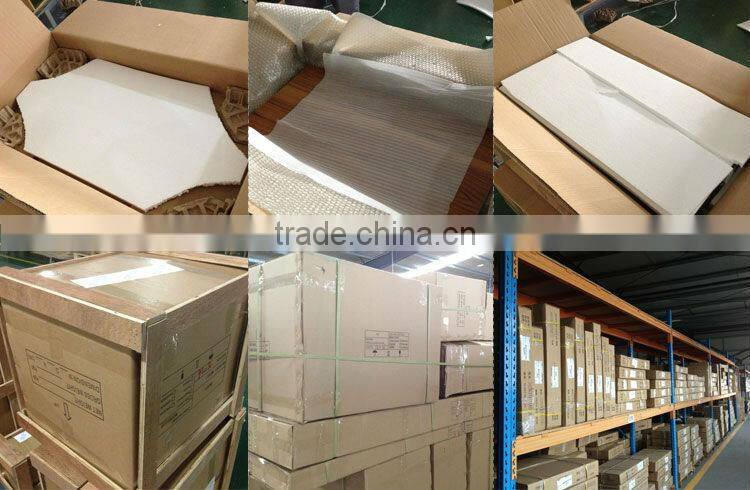 Foshan factory export to Australia,Canada kitchen cabinet,kitchen ceiling led light