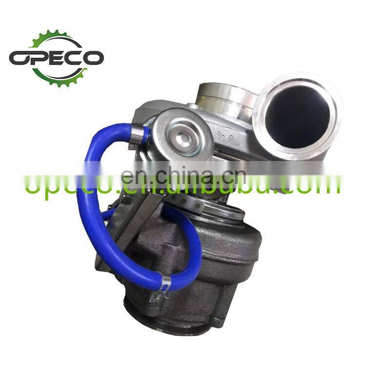 HE500WG turbocharger 3775716 3780139 3780140 3780141 3790506 3790534 21701449 for sale