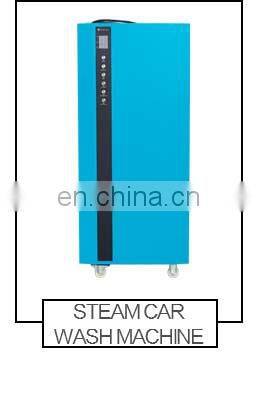 Servo motor wheel CNC lathe machine wheel surface cutting machine rim repaire machine