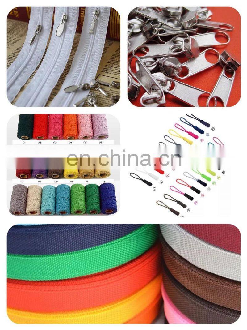 Motorcycle Waterproof Custom Logo Food Delivery Backpack Pizza Bag Bike Delivery Bag