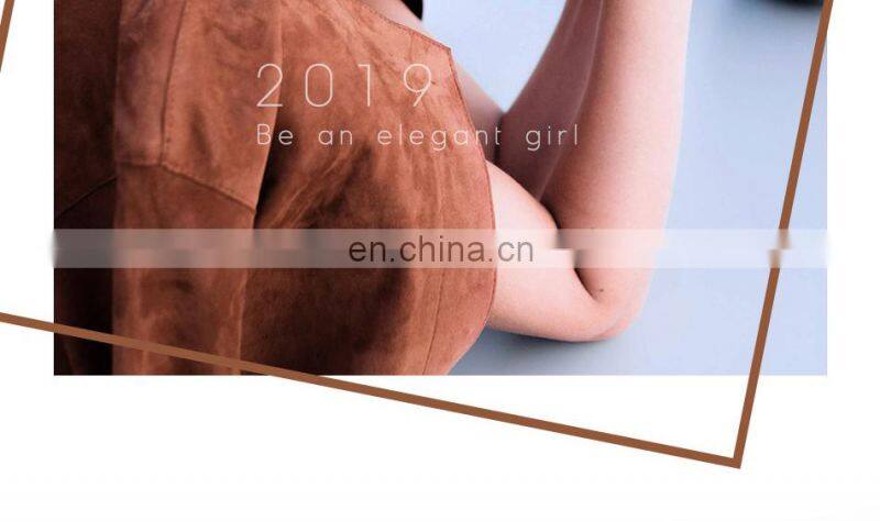 SHENGKE New Fashion Simple Style Temperature Noble Blue Women Watch Men Women Quartz Wristwatches Dropshipping